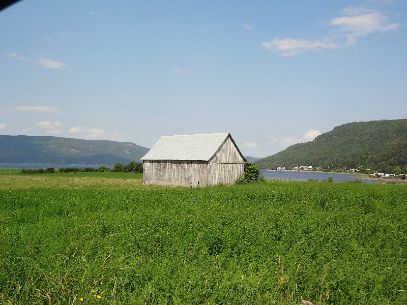Fjord du Saguennay Quebec 2012 61