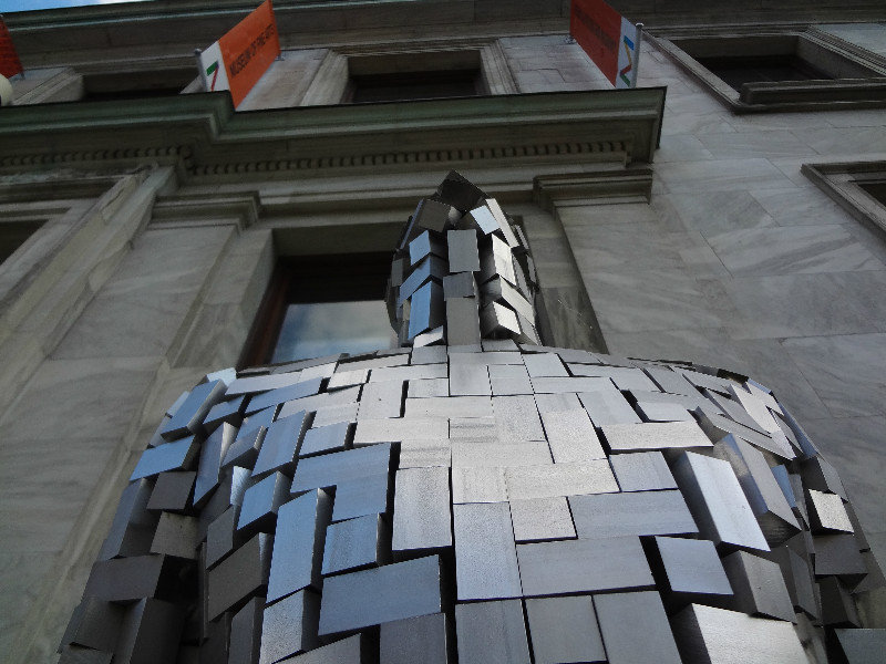 Montréal musée des beaux arts Quebec jul 2012 6