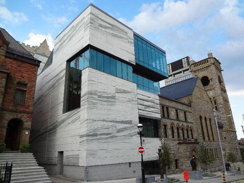 Montréal musée des beaux arts Quebec jul 2012 12
