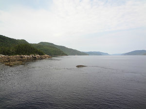 Fjord du Saguennay Quebec 2012 46