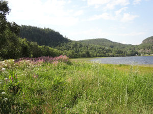 Fjord du Saguennay Quebec 2012 55