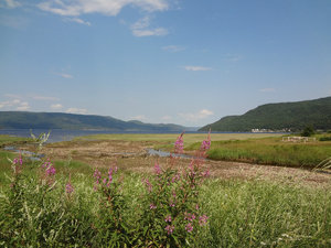 Fjord du Saguennay Quebec 2012 59