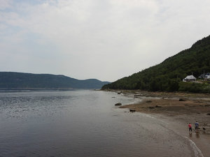 Fjord du Saguennay Quebec 2012 35