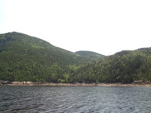Fjord du Saguennay Quebec 2012 22