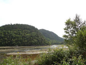 Fjord du Saguennay Quebec 2012 40