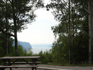 Fjord du Saguennay Quebec 2012 54