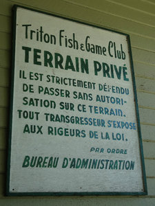Mauricie pourvoirie du triton Quebec jul 2012 115