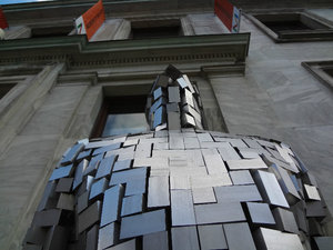 Montréal musée des beaux arts Quebec jul 2012 6