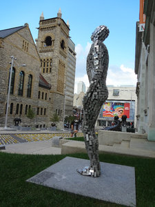 Montréal musée des beaux arts Quebec jul 2012 7