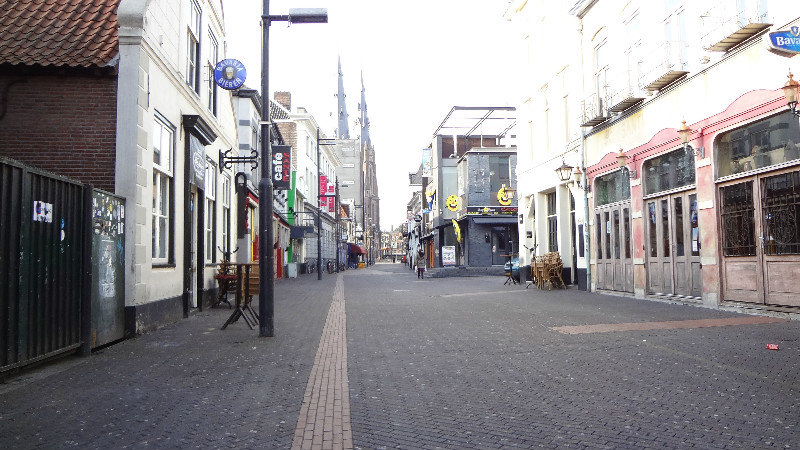 Eindhoven jan 2014 6