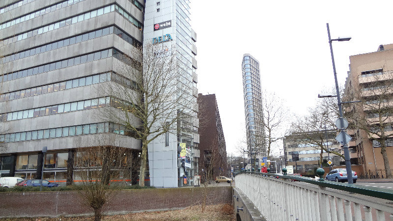 Eindhoven jan 2014 34