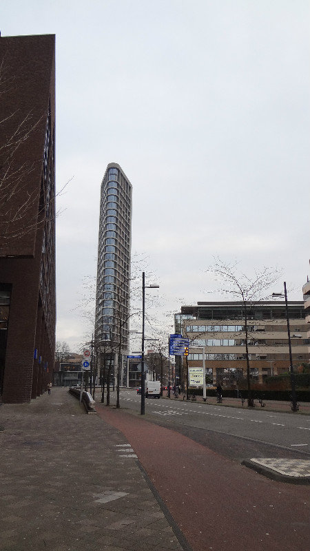 Eindhoven jan 2014 36
