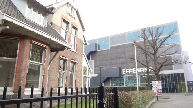 Eindhoven jan 2014 50