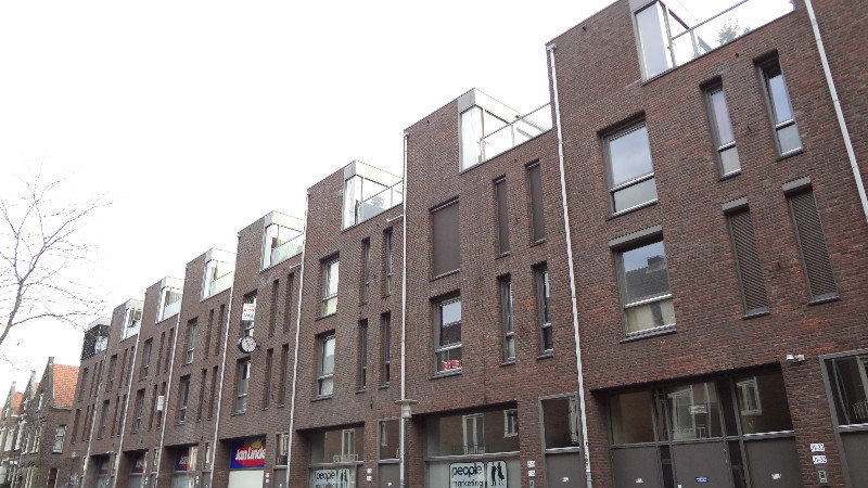 Eindhoven jan 2014 52