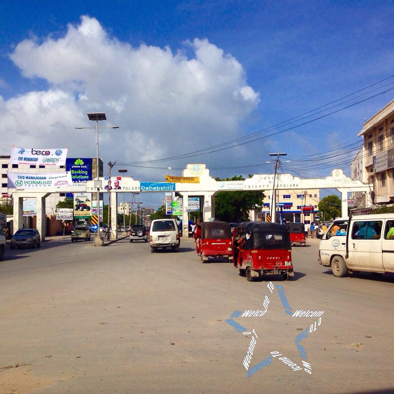 Mogadishu Somalia 2016 (1)