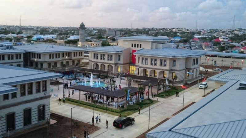 Mogadishu Somalia 2016 (1)
