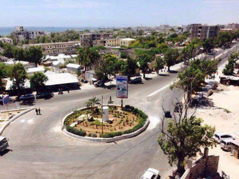 Mogadishu Somalia 2016 (4)