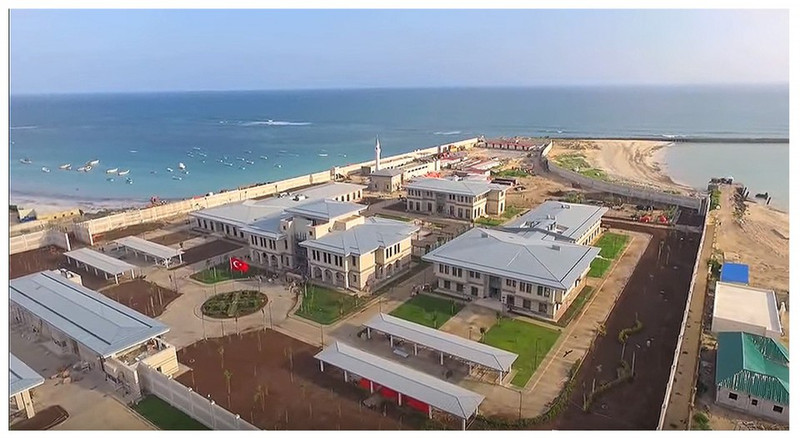 Mogadishu Somalia 2016 (70)