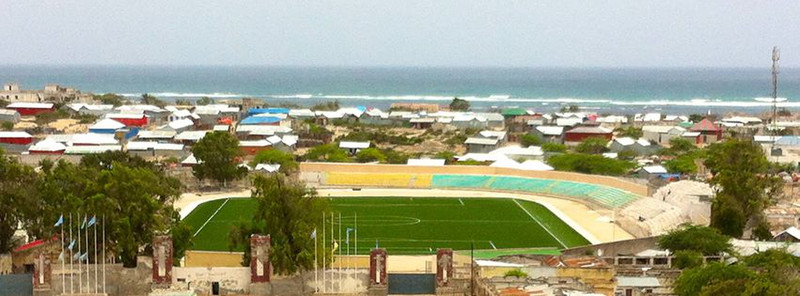 Mogadishu Somalia 2016 (72)