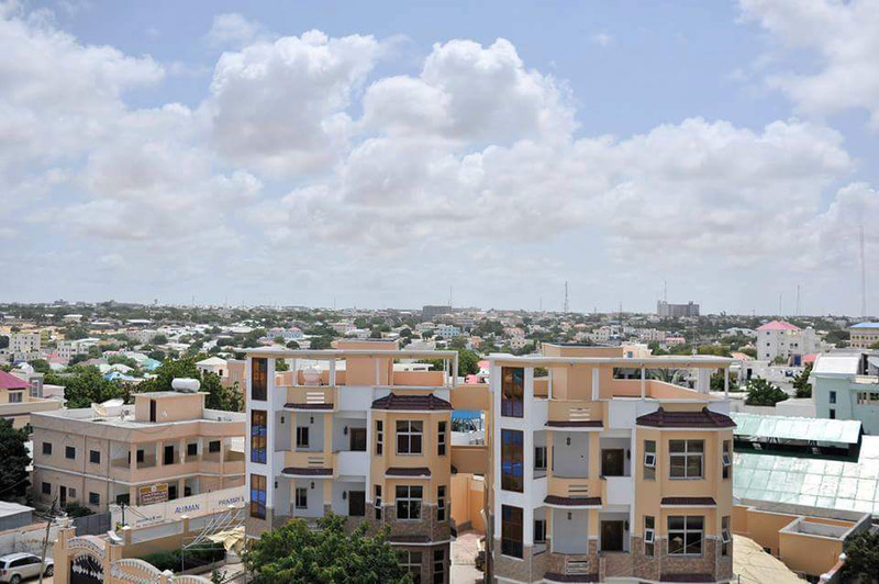 mogadish  2016