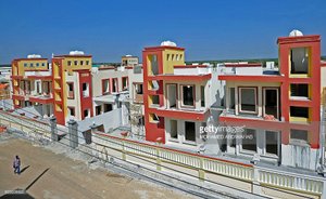 mogadishu rebuild