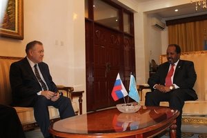 russian ambassador somalia 2016