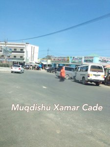 wow mogadishu