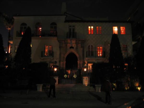 Giani House 2