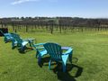 winery at Red Hill 