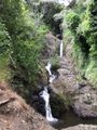 Maori spring , Historic Reserve