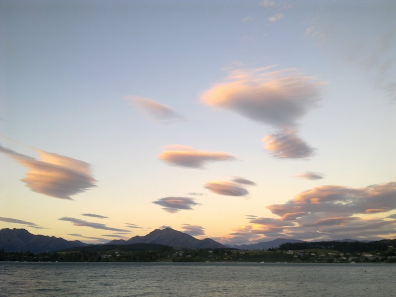 Lakeside Wanaka (4)