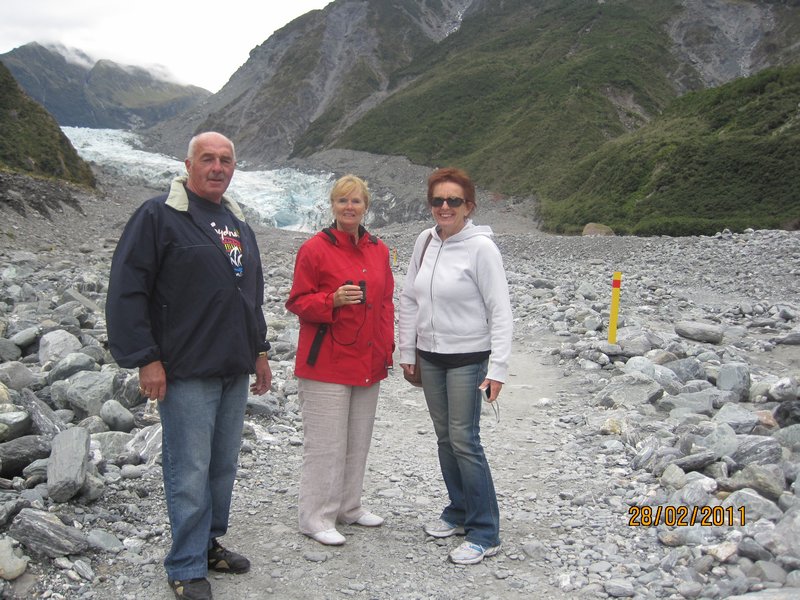 Glacier Trip (31)