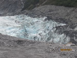 Glacier Trip (34)