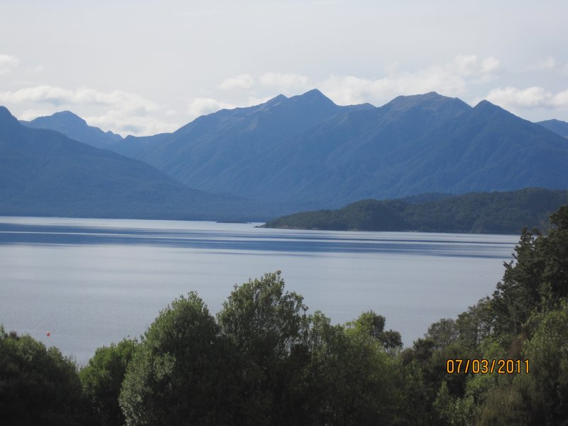 At Manapouri (6)