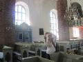 Orsa church (2)