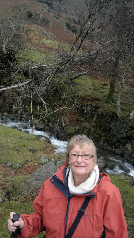 Boxing Day Styckle Ghyll (9)