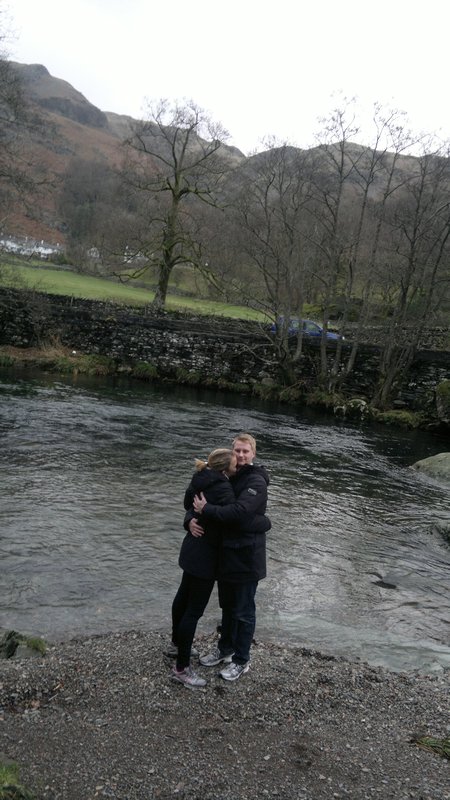 Boxing Day Styckle Ghyll (11)