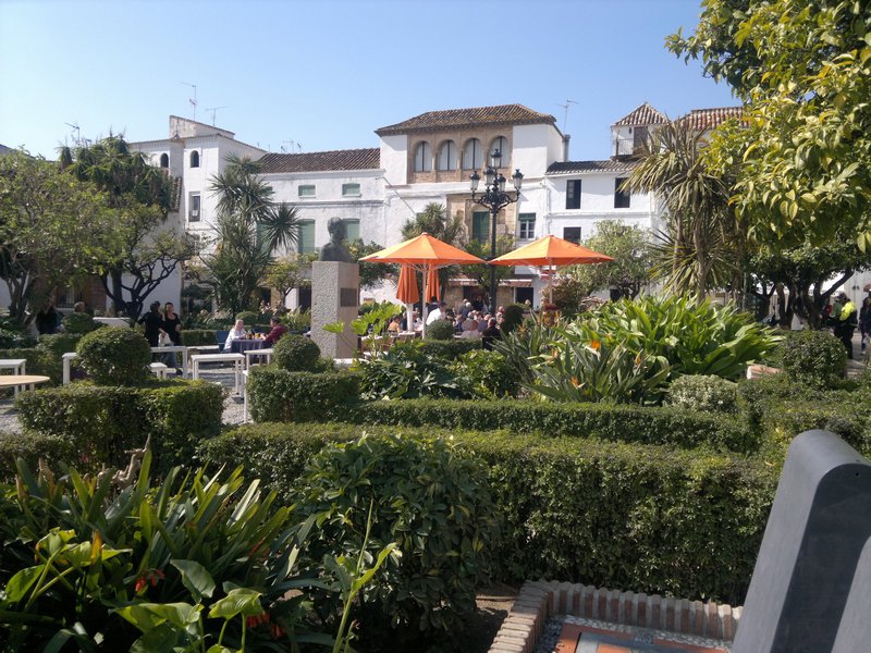 Marbella (11)