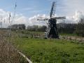 Watermills and Windmills (1)