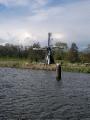 Watermills and Windmills (3)