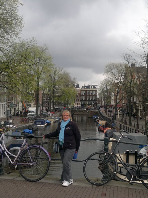 Amsterdam (10)