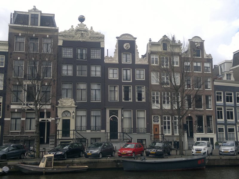 Amsterdam (17)