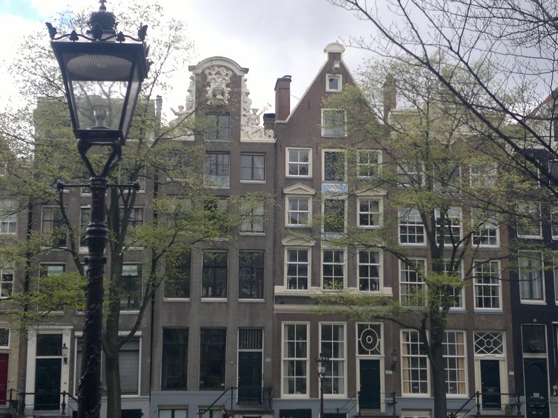 Amsterdam (21)