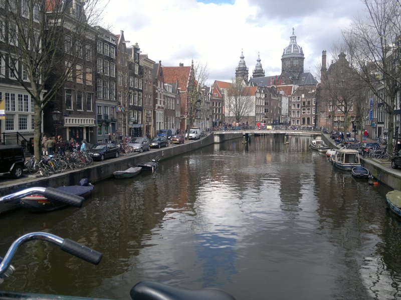 Amsterdam (27)