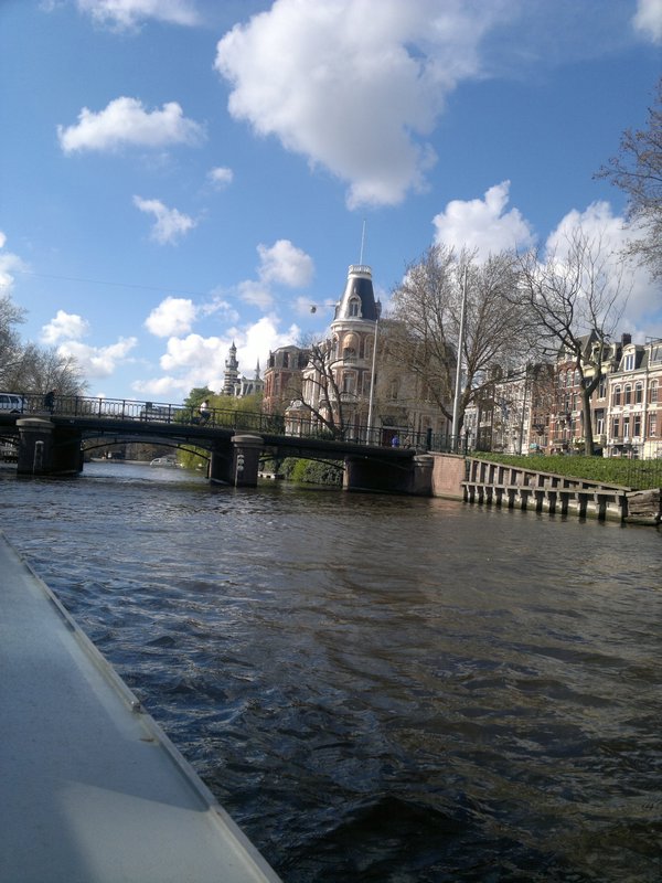 Amsterdam (38)