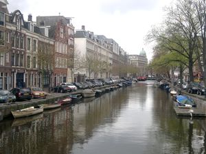 Amsterdam (8)