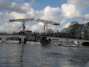 Amsterdam (35)