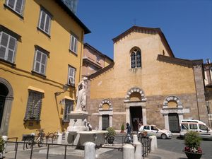 Lucca (3)