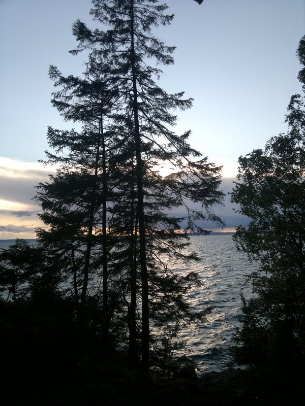 Lake Vattern (3)