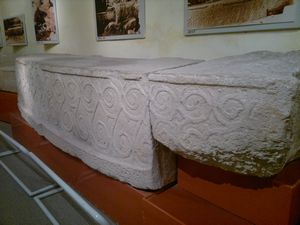 Archaeology Museum (8)